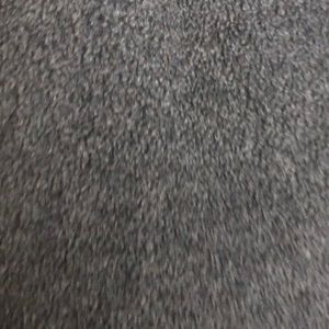 Meet your Posher, Philip